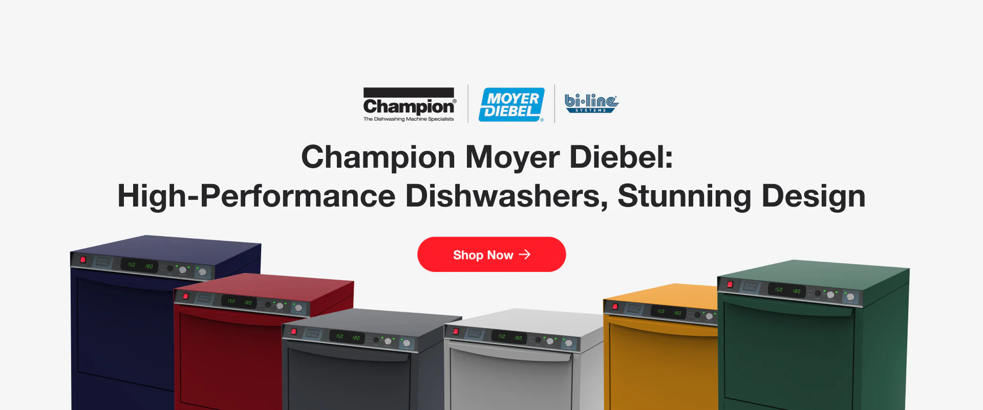Equip Your Kitchen Like Pro