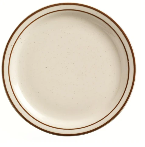 Clearance Sale Items