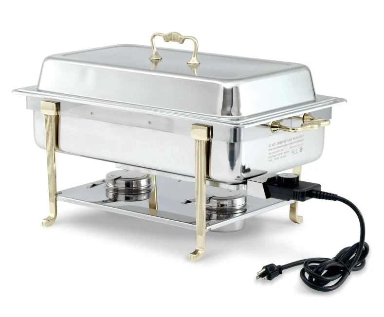 Countertop & Small Kitchen Appliances